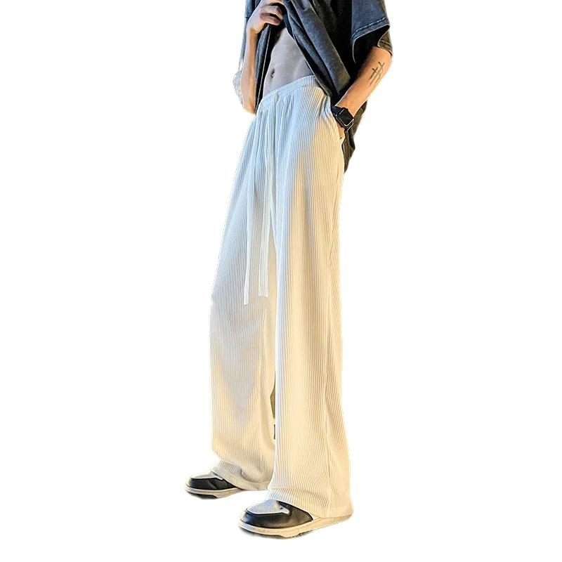  ָ  ĳ־  ϶ ̵    , ƮƮ Ƽ  Ƿ  2023 Żǰ